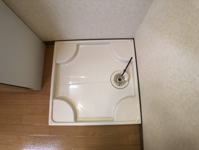【設備】 | ルミナス・ネロ