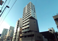 レジディア文京本郷Ⅳの画像