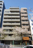 加藤ビルの画像