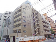 グローリア平河町の画像