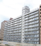 パシフィック浜町の画像