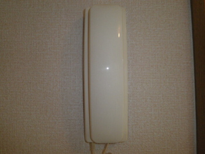 【セキュリティ】 | スペースＭＨＭ　Ａ棟