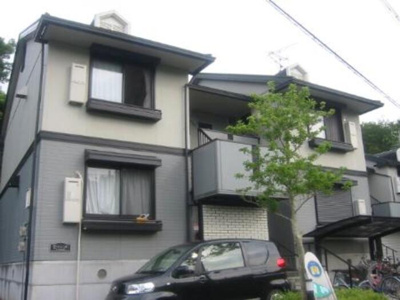 【外観】 | スペースＭＨＭ　Ａ棟