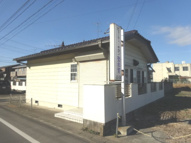 上郷ＴＭ店舗の画像