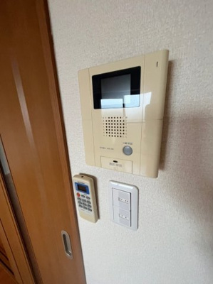 【セキュリティ】 | グレース大嘉