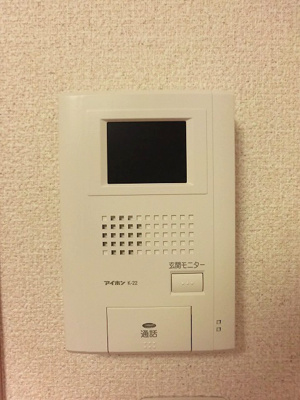 【玄関】 | セーヌ