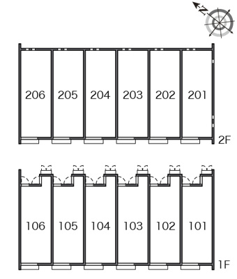 【周辺】 | セーヌ