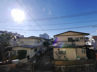 【展望】