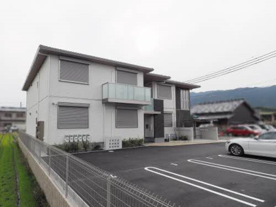 【外観】 | リヴェル