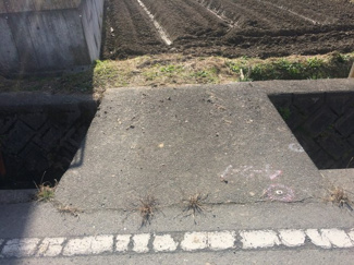  柏原町柏原