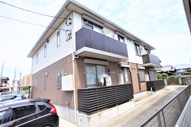 サン・スティーズ