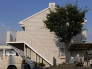 ヒラオカコーポの画像