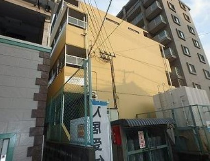 プレスト吉塚2