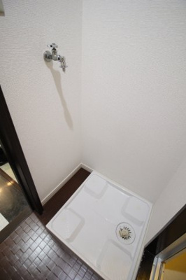 【設備】 | サンライフ泉田B棟