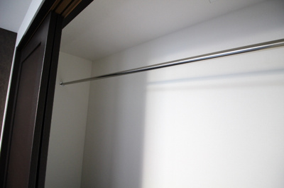 【収納】 | サンライフ泉田B棟