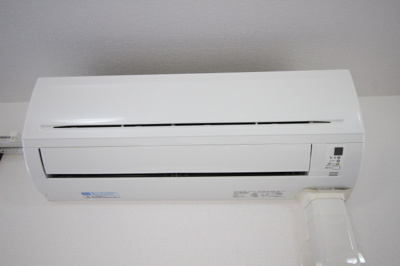 【設備】 | サンライフ泉田B棟