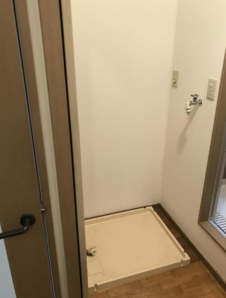 【設備】 | サンガーデン笹原　Ａ棟