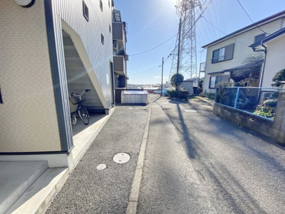 【その他】 | ＳＫフラッツ
