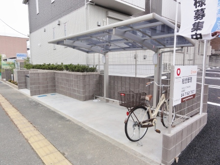 クレールセゾン柏たなかの詳細ページ 柏市のサクセスホーム