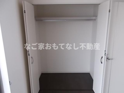 【収納】 | 中沼町68KODATEXⅠ