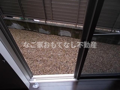 【その他】 | 中沼町68KODATEXⅠ