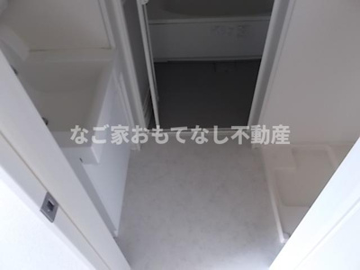 【その他】 | 中沼町68KODATEXⅠ