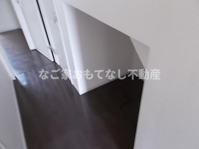 【その他】 | 中沼町68KODATEXⅠ