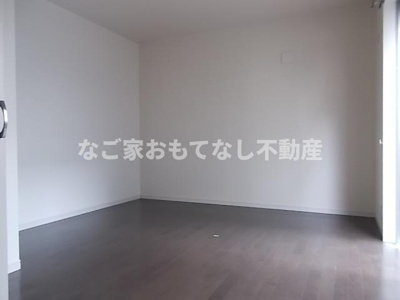 【その他】 | 中沼町68KODATEXⅠ
