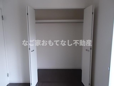 【収納】 | 浮野町41KODATEXⅠ