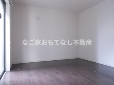 【寝室】 | 浮野町41KODATEXⅠ