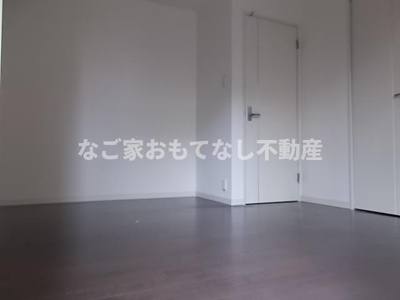 【その他】 | 浮野町41KODATEXⅠ