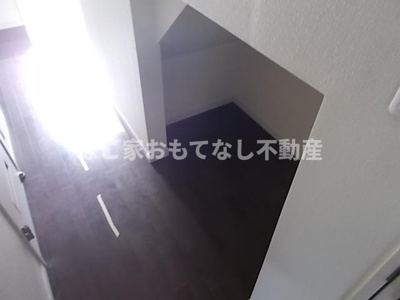 【その他】 | 浮野町41KODATEXⅠ