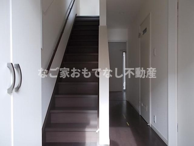 【その他】 | 浮野町41KODATEXⅠ