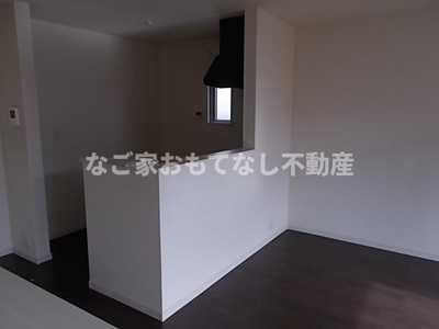 【その他】 | 浮野町41KODATEXⅠ