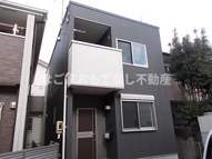 浮野町41KODATEXⅠの画像
