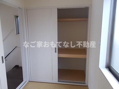 【その他】 | 浮野町41KODATEXⅠ