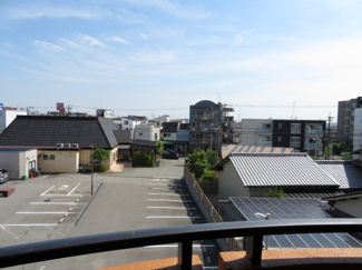 【展望】