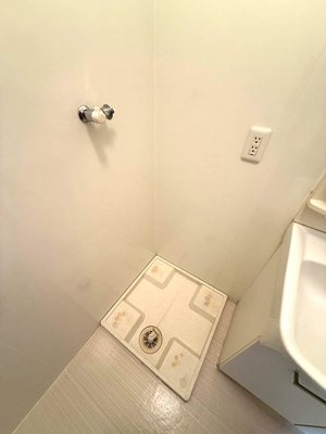 【セキュリティ】 | アムールⅢ | 防犯対策に有効なカメラ付きインターホン！録画機能が付いているので留守中の訪問者まで確認できます♪