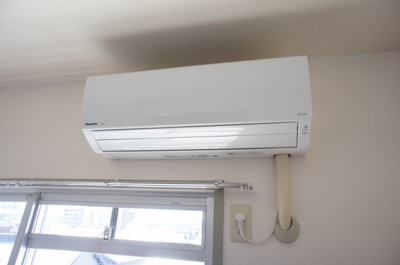 【設備】 | メゾンルミエール