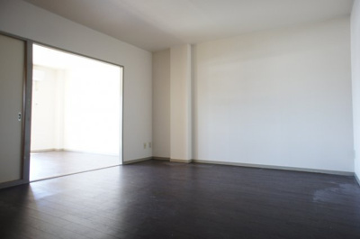 【居間・リビング】 | メゾンルミエール