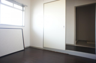 【その他】 | メゾンルミエール