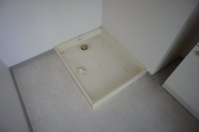 【その他】 | メゾンルミエール