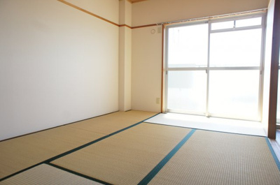 【その他】 | メゾンルミエール