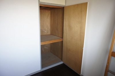 【その他】 | メゾンルミエール