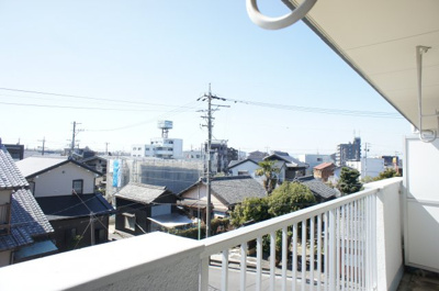 【その他】 | メゾンルミエール