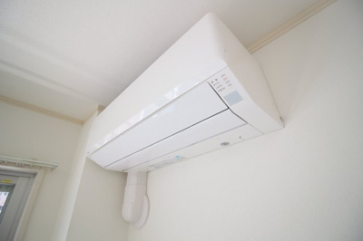 【設備】 | A-EAST新長田