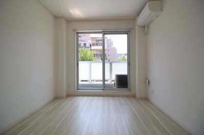 【洋室】 | A-EAST新長田