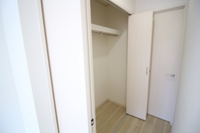 【収納】 | A-EAST新長田