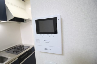 【セキュリティ】 | A-EAST新長田