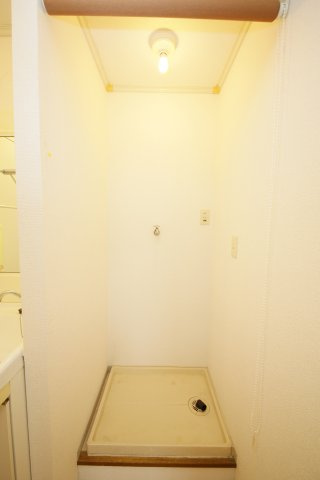 カーサデーリア花園のその他